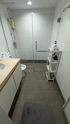 International Plaza (D2), Apartment #463496761